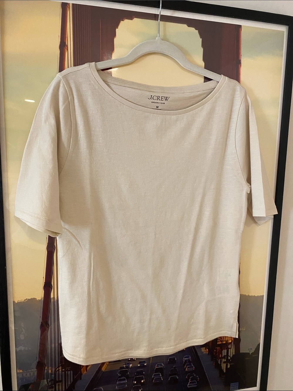 J CREW NWT